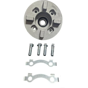 Cup 100 110 Arka Dişli Taşıyıcı Tambur Stoper Komple (Stoper+Vida)