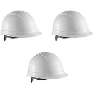 Ssm Sesam Grup 1470-AL Otomatik Ayarlı Baret