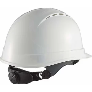 Ssm Sesam Grup 1470-AL Otomatik Ayarlı Baret