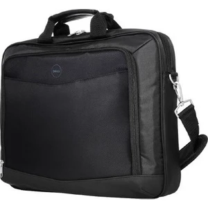 14" Professional Lite Notebook Çantası 460-11753