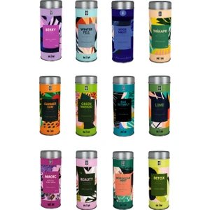 Mim Tea Mim Originals Gift Pack