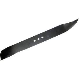 Benzinli Çim Biçme Makinesi Bıçağı 51 cm DM51