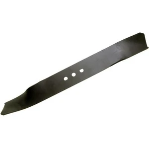 Benzinli Çim Biçme Makinesi Bıçağı 46 cm DM46