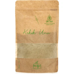 Dr. Eva Kekik Unu  250 gr