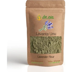 Dr. Eva Lavanta Unu  250 gr