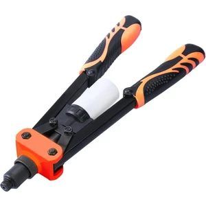 Manuel Perçinleyici