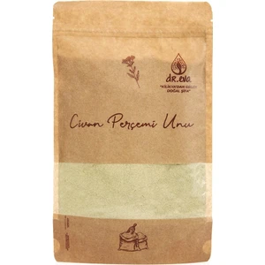 Dr. Eva Civanperçemi Unu  250 gr