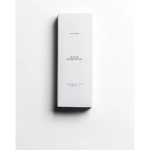 Fleur D'oranger Edp 10 ml Kadın Parfüm