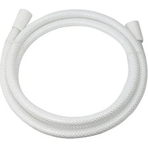 Öz Akdeniz Duş Hortumu Plastik 1/2 1/2