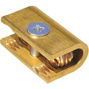 5 Adet 25MM U Klemens