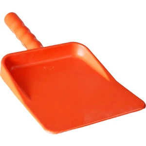 Alet Çantam Şıpşıp Sıva Atma Serpme Küreği Şapşap Kürek