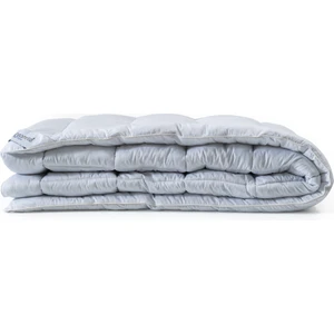 Dreamrite Home Cottonel Soft Yorgan Battal 220X240 cm