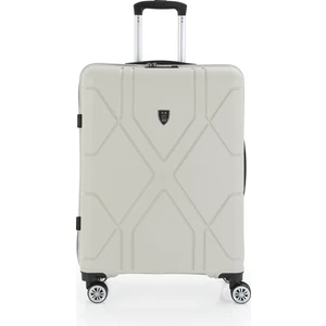 Mçs Polipropilen Valiz V375 65 cm