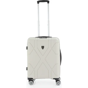 Mçs Polipropilen Valiz V375 55 cm