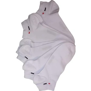 U.S. Polo Assn. Çorap