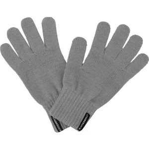 Wl Hero 47ELD 3pr Grı Melanj Kadın Eldiven