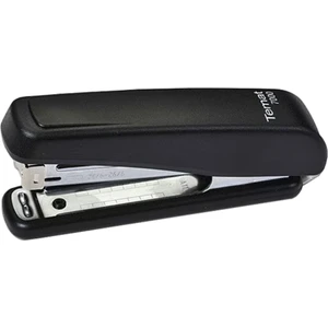 7000 24/6 Zımba Makinesi Siyah Renk