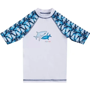 Erkek Çocuk Jack T-Shirt