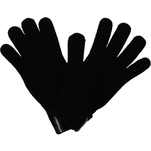 Wl Hero 47ELD 3pr Siyah Kadın Eldiven