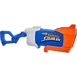 Nerf Super Soaker Rainstorm F3890