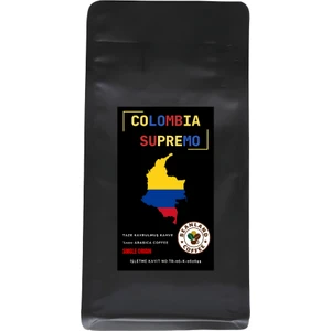 Beanland Coffee Colombia Supremo 100 gr