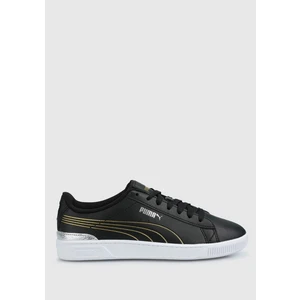 39508502 Vikky V3 Metallic Shine