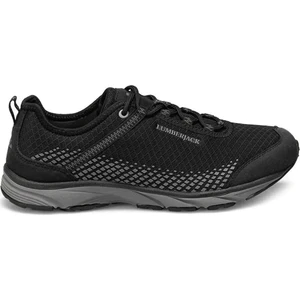 4M Dare 4Fx Erkek Siyah Sneaker 101497697