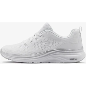 Vapor Foam  -  Midnight Glimmer Kadın Beyaz Spor Ayakkabı 150025 Wsl