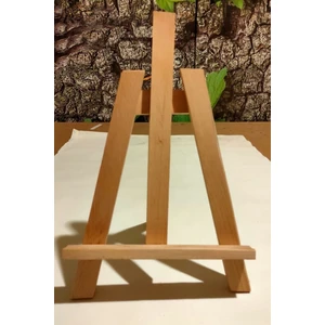 Masa Üstü Çanta Şövale