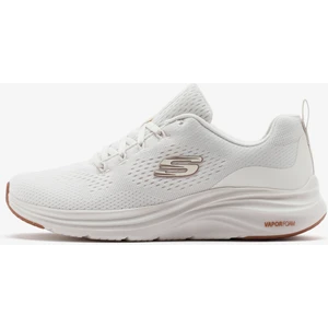 Vapor Foam  -  Fresh Trend Kadın Bej Spor Ayakkabı 150024 Nat
