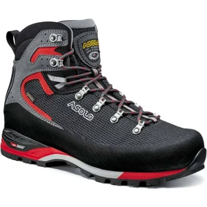 Corax Gore Tex Erkek Trekking Botu