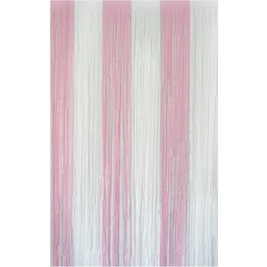 Metalize Arka Fon 100X200CM