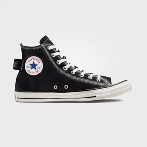 Chuck Taylor All Star Sneakers