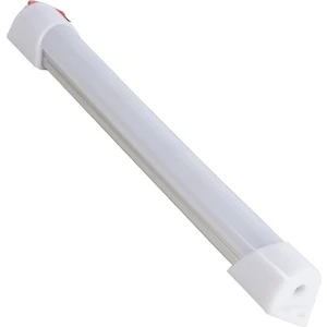 Powermaster 12 Volt 3 Watt Oto Çakmaklıklı LED 15 cm Araç Çakmaklık Soketli Seyyar Lamba Aydınlatma