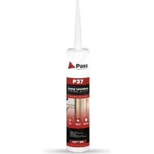 P37 Strafor Yapıştırıcı 310ML