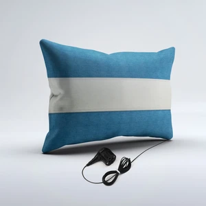 Cenkci Tekstil Topraklama Yastık Kılıfı