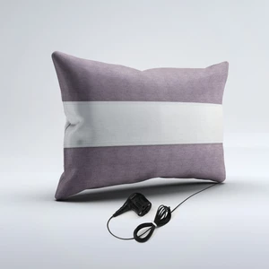 Cenkci Tekstil Topraklama Yastık Kılıfı