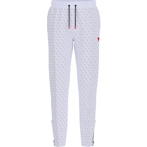 Eşofman Altı, M, Beyaz