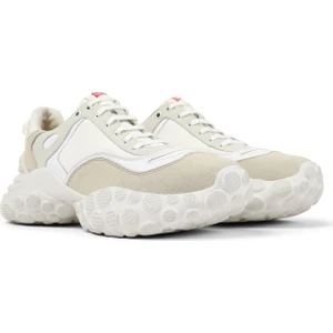 Çok Renkli Erkek Sneaker Pelotas Mars