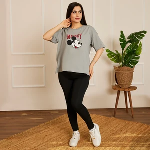 Baby Mom Hamile Tayt Anne Giyim