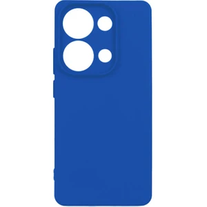 Redmi Note 13 Pro 4g Kılıf Silikon Biye