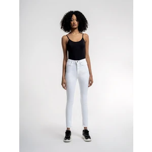 Natalie Skinny Kadın Pantolon