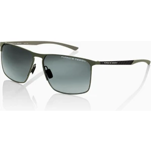 Porsche Desıgn P8964  61C226 Erkek Güneş Gözlüğü