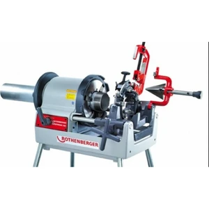 Ropower 50 R Pafta (1/2-2)