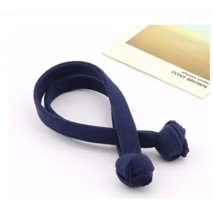So Much Yeni Model Sıkı Lastik Toka