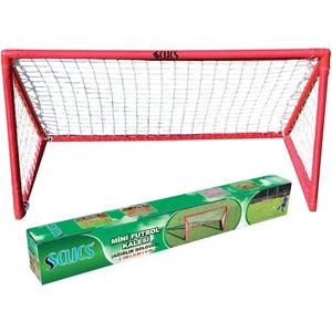 Scucs 1330 Mini Futbol Kalesi