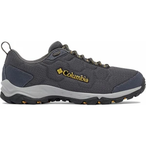 Firecamp Remesh Erkek Outdoor Ayakkabı BM1905-089