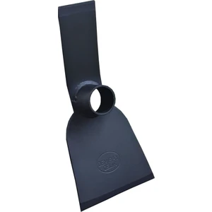 Çelik Pancar Çapası (Sapsız)