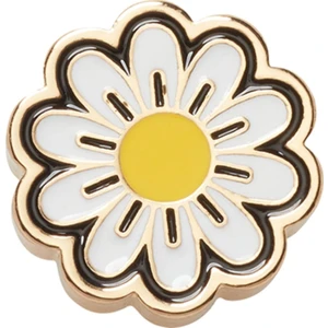 Elevates Daisy Jibbitz™ Charm 10008239