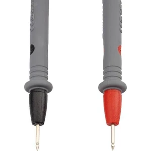Class T 91 Prob (103 Cm) Multimetre Prob 20A